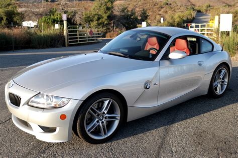Bmw Z4 For Sale Trade Me